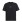 Quiksilver Ανδρική κοντομάνικη μπλούζα Thermal Logo Short Sleeves T-shirt